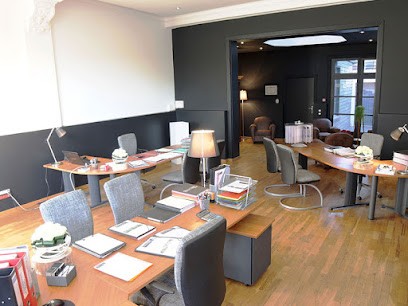 Agence Immobilière Thérèse Noiret - Comines, Agence Immobilière à Comines