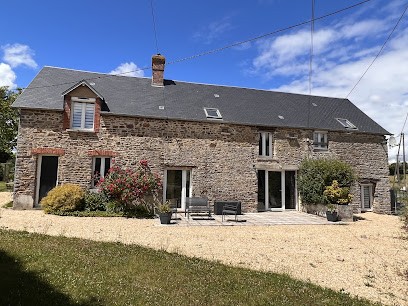 Arthurimmo Troarn Halley Immobilier, Agence Immobilière à Troarn