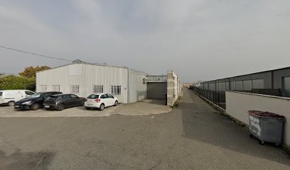 immo2bconcept, Agence Immobilière à Labarthe-sur-Lèze