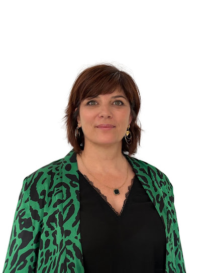 Avec Marlène Maury Dr House Immo Agence Immobilière à Sainte-Marie-la-Mer