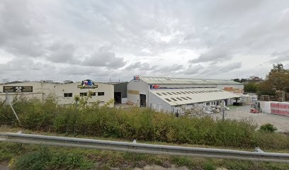 BIENATOIT, Agence Immobilière à Saint-Barthélemy-d'Anjou