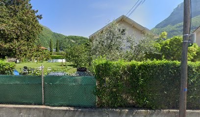 Perroud Adeline Conseillère Immobilier Iad France, Agence Immobilière à Saint-Égrève