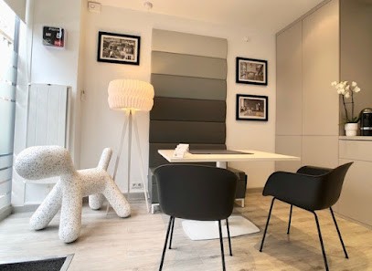 Agence Immobilière PRAEDIUM AGENCY Malakoff, Agence Immobilière à Malakoff
