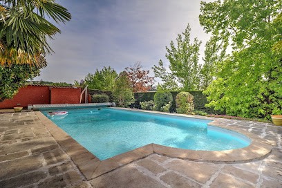 ACI Immobilier, Agence Immobilière à Marennes