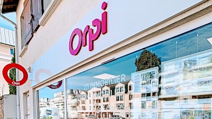 Orpi 111 Immobilier Châtenay-Malabry, Agence Immobilière à Châtenay-Malabry