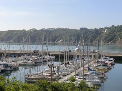 Agency IPWA Pordic, Agence Immobilière à Pordic