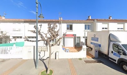 Agence Conseil Realisation, Agence Immobilière au Barcarès