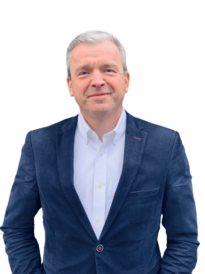 Devisme Immobilier Orléans Capifrance Agence Immobilière à Orléans