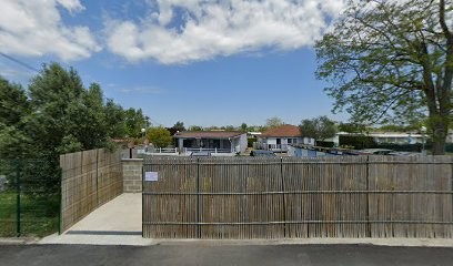 Association Syndicale Parc De La Plage, Agence Immobilière à Gujan-Mestras