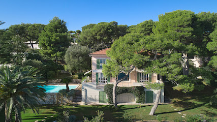 Hermitage Riviera Agence Immobilière à Beaulieu-sur-Mer