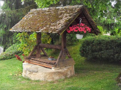 Rev-immo, Agence Immobilière à Faverges-de-la-Tour