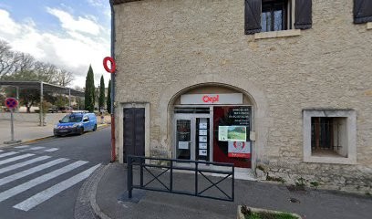 Orpi Immobilier Diffusion Mallemort, Agence Immobilière à Mallemort