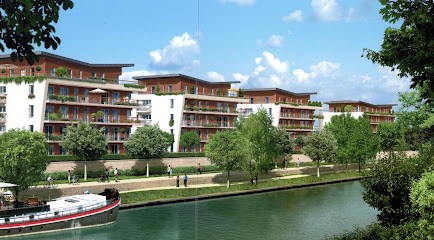 Sweet Home Real Estate Paris, Agence Immobilière à Issy-les-Moulineaux