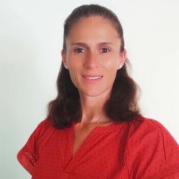 Delphine DUMONT - SAFTI immobilier Manosque, Agence Immobilière à Manosque