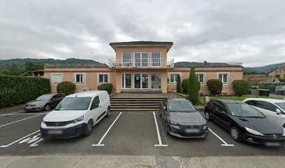 POQUELIN SAS, Agence Immobilière à Mazamet