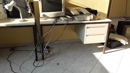 Atlas Immo, Agence Immobilière aux Bordes