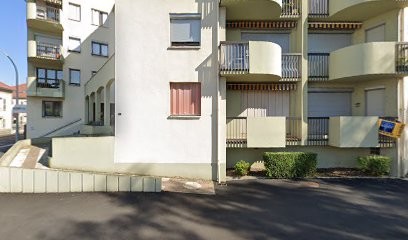 SOLIHA Haute-Saône, Agence Immobilière à Vesoul