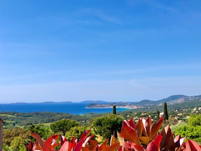 Saint-Tropez Bay Property, Agence Immobilière à La Croix-Valmer