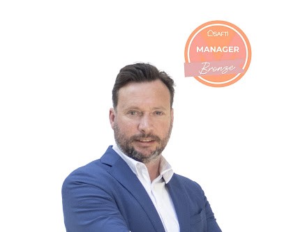 Julien FRADIN - Safti Immobilier Saint Julien De Concelles, Agence Immobilière à Saint-Julien-de-Concelles