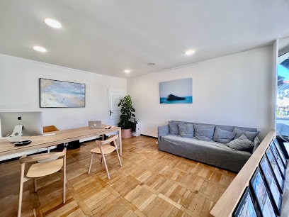 MyProperties Guéthary, Agence Immobilière à Guéthary