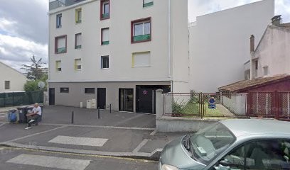 Invest Immo, Agence Immobilière à Montreuil