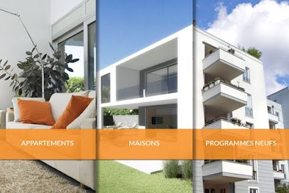 Immo-Developpement, Agence Immobilière à Fleurieux-sur-l'Arbresle