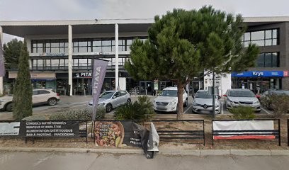 Proxicom, Agence Immobilière à Marseille 11