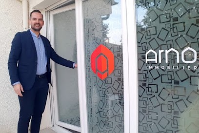 Arno immobilier 31, Agence Immobilière à Saint-Orens-de-Gameville