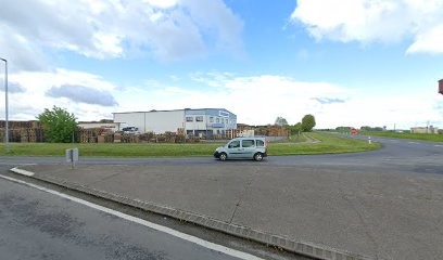 Btl Investissement Btli Btl-i, Agence Immobilière à Hangest-en-Santerre