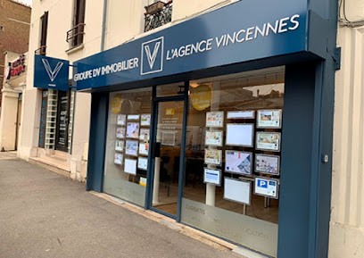 DV Immobilier - Vincennes, Agence Immobilière à Montreuil