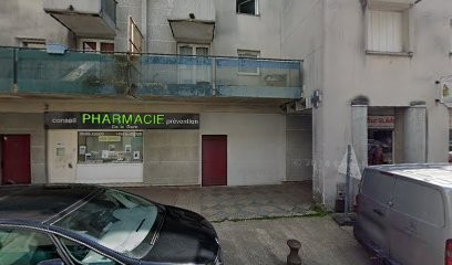 Sigma, Agence Immobilière à Savigny-le-Temple