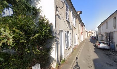 Tawer Immobilier, Agence Immobilière à Marines