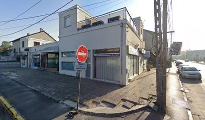 Center Immobilier, Agence Immobilière à Goussainville