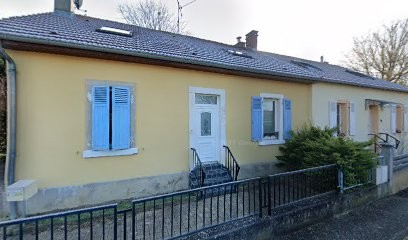 Sci de la Pastiere, Agence Immobilière à Dieuze