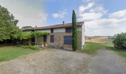 DIGIMMO, Agence Immobilière à Gibel