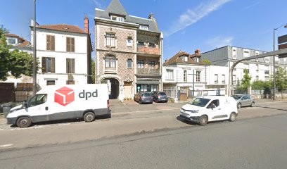 Agence immobilière Melun, Agence Immobilière à Melun