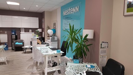 Agence Nestenn Immobilier Montigny le Bretonneux, Agence Immobilière à Montigny-le-Bretonneux