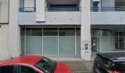 Square Habitat Dax, Agence Immobilière à Dax