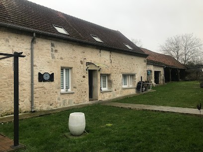 Agence Crépy.Com, Agence Immobilière à Crépy-en-Valois