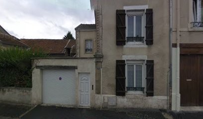 Stéphane Plaza Immobilier Reims Cormontreuil, Agence Immobilière à Cormontreuil