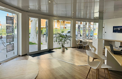Fg Immobilier Agence Immobilière à Toulouse