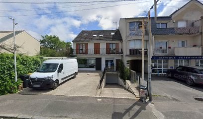 Cabinet Debayle Sgdb, Agence Immobilière à Sainte-Geneviève-des-Bois