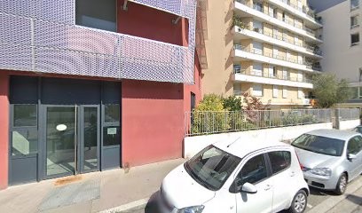 PARIS PLEYEL IMMOBILIER, Agence Immobilière à Saint-Denis