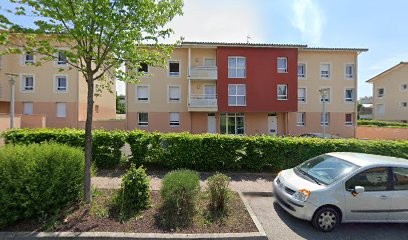 PACKIMMO, Agence Immobilière à Chaponnay