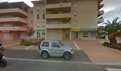 Agence Casinca Immobilier, Agence Immobilière à Penta-di-Casinca