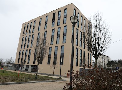 SARL Valençay Immobilier, Agence Immobilière à Illzach