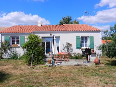 Pascal LIGER IMMOBILIER, Agence Immobilière à Saint-Gilles-Croix-de-Vie