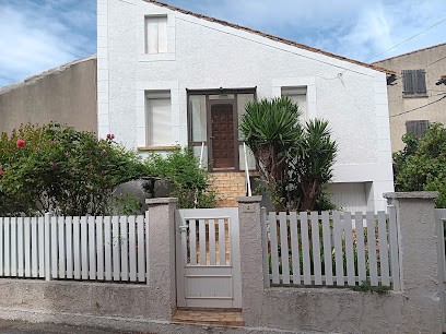 11-34 IMMOBILIER HERAULT AUDE, Agence Immobilière à Olonzac