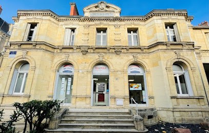 Remax Platinium, Agence Immobilière à Nevers