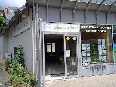 Agence Sancy Immobilier, Agence Immobilière à Saint-Nectaire